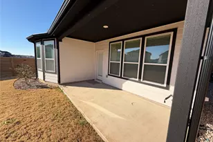 228 Regatta Trl, Leander, TX 78641 - Photo 26