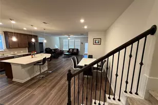 228 Regatta Trl, Leander, TX 78641 - Photo 6