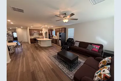 228 Regatta Trail, Leander, TX 78641 - Photo 4