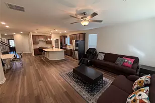 228 Regatta Trl, Leander, TX 78641 - Photo 4