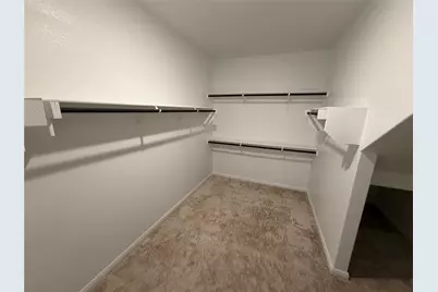 228 Regatta Trail, Leander, TX 78641 - Photo 14