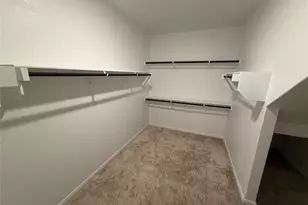 228 Regatta Trl, Leander, TX 78641 - Photo 14