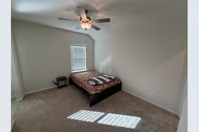 228 Regatta Trail, Leander, TX 78641 - Photo 20