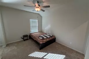 228 Regatta Trl, Leander, TX 78641 - Photo 20