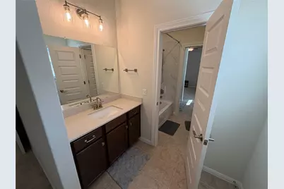 228 Regatta Trail, Leander, TX 78641 - Photo 18