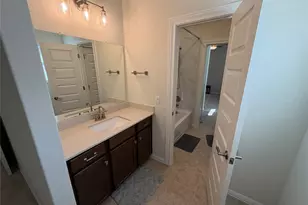 228 Regatta Trl, Leander, TX 78641 - Photo 18