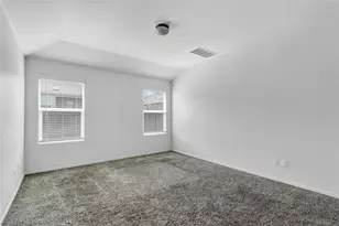 21316 Quick Fox Dr, Pflugerville, TX 78660 - Photo 16