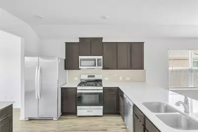 21316 Quick Fox Drive, Pflugerville, TX 78660 - Photo 2