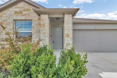 21316 Quick Fox Drive, Pflugerville, TX 78660 - Photo 1