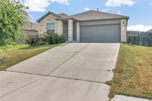 21316 Quick Fox Dr, Pflugerville, TX 78660 - Photo 4