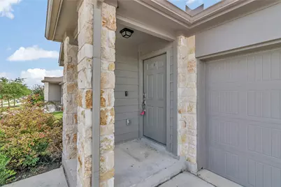 21316 Quick Fox Drive, Pflugerville, TX 78660 - Photo 10