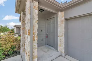 21316 Quick Fox Dr, Pflugerville, TX 78660 - Photo 10
