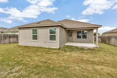 21316 Quick Fox Drive, Pflugerville, TX 78660 - Photo 20