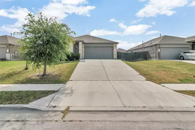 21316 Quick Fox Drive, Pflugerville, TX 78660 - Photo 12