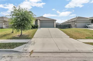 21316 Quick Fox Dr, Pflugerville, TX 78660 - Photo 12