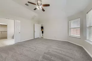 370 Vista Gardens Dr, Buda, TX 78610 - Photo 14