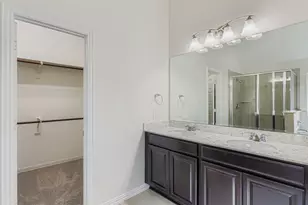 370 Vista Gardens Dr, Buda, TX 78610 - Photo 16