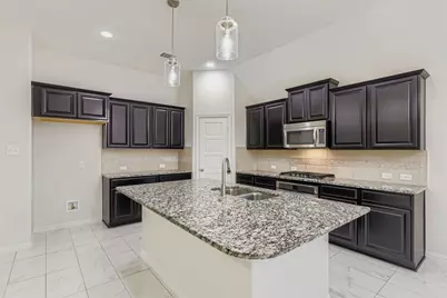 370 Vista Gardens Drive, Buda, TX 78610 - Photo 8