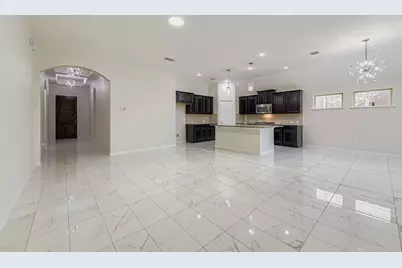 370 Vista Gardens Drive, Buda, TX 78610 - Photo 6