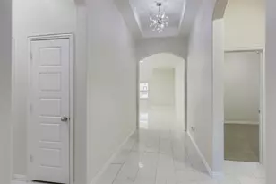 370 Vista Gardens Dr, Buda, TX 78610 - Photo 4