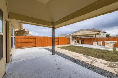 370 Vista Gardens Drive, Buda, TX 78610 - Photo 24