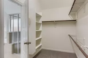 370 Vista Gardens Dr, Buda, TX 78610 - Photo 18