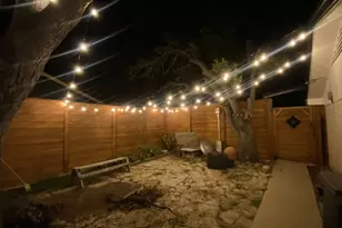 1202 Nix Rd, Lampasas, TX 76550 - Photo 18