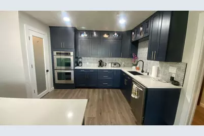 1202 Nix Road, Lampasas, TX 76550 - Photo 4