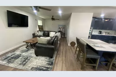 1202 Nix Road, Lampasas, TX 76550 - Photo 10