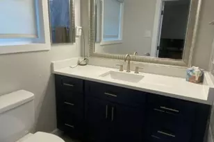 1202 Nix Rd, Lampasas, TX 76550 - Photo 8