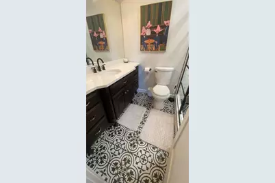 1202 Nix Road, Lampasas, TX 76550 - Photo 12