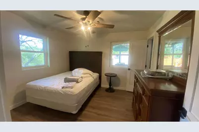 1202 Nix Road, Lampasas, TX 76550 - Photo 14