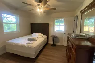 1202 Nix Rd, Lampasas, TX 76550 - Photo 14