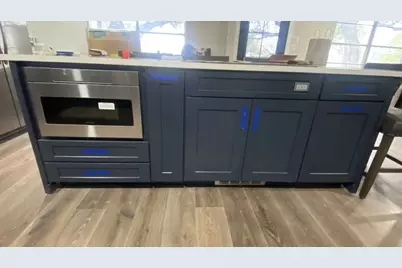 1202 Nix Road, Lampasas, TX 76550 - Photo 6