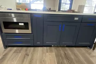 1202 Nix Rd, Lampasas, TX 76550 - Photo 6