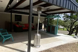 1202 Nix Rd, Lampasas, TX 76550 - Photo 16