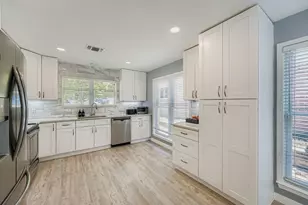 1121 Stoneoak Ln, Austin, TX 78745 - Photo 18