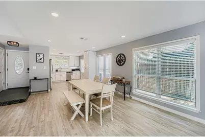 1121 Stoneoak Lane, Austin, TX 78745 - Photo 6