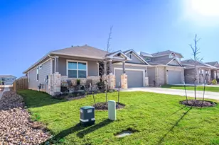 208 Greens Bayou Trail, Hutto, TX 78634 - Photo 26