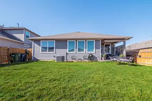 208 Greens Bayou Trail, Hutto, TX 78634 - Photo 22