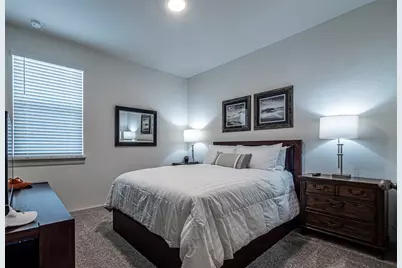 208 Greens Bayou Trail, Hutto, TX 78634 - Photo 18