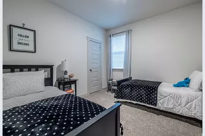 208 Greens Bayou Trail, Hutto, TX 78634 - Photo 14