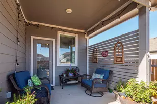 208 Greens Bayou Trail, Hutto, TX 78634 - Photo 24