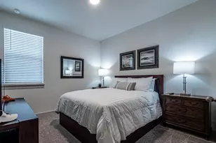 208 Greens Bayou Trail, Hutto, TX 78634 - Photo 18