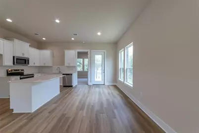 627 Birch Lane, Cottonwood Shores, TX 78657 - Photo 8