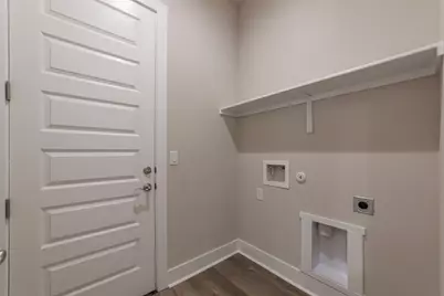 627 Birch Lane, Cottonwood Shores, TX 78657 - Photo 16
