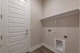 627 Birch Ln, Cottonwood Shores, TX 78657 - Photo 16