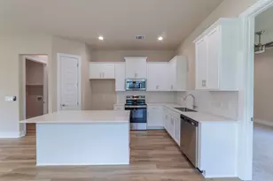 627 Birch Ln, Cottonwood Shores, TX 78657 - Photo 4