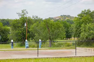 627 Birch Ln, Cottonwood Shores, TX 78657 - Photo 22