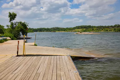 627 Birch Lane, Cottonwood Shores, TX 78657 - Photo 26